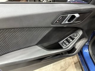BMW SERIE 1 1.5 D 116 (2023)