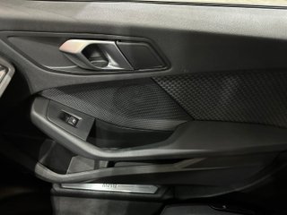 BMW SERIE 1 1.5 D 116 (2023)