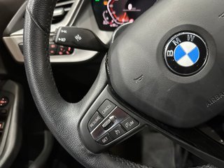 BMW SERIE 1 1.5 D 116 (2023)