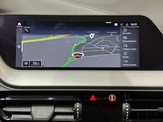 BMW SERIE 1 1.5 D 116 (2023)
