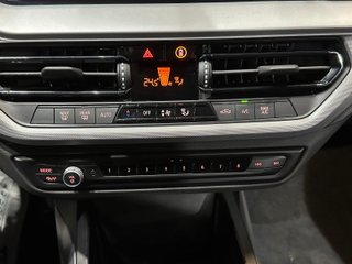 BMW SERIE 1 1.5 D 116 (2023)