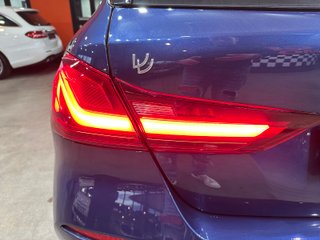 BMW SERIE 1 1.5 D 116 (2023)