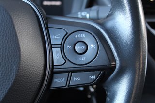 Toyota COROLLA 1.5 VVT-I 125 ACTIVE (2023)