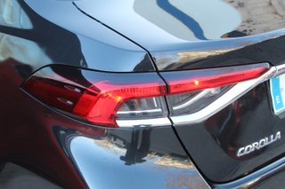Toyota COROLLA 1.5 VVT-I 125 ACTIVE (2023)