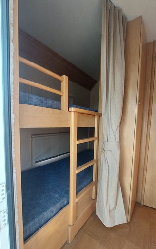 Caravana Caravelair Antares Luxe 486