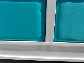 Cabecero de cama 170 cm