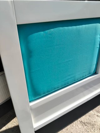 Cabecero de cama 170 cm