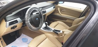 BMW Serie 3 2006