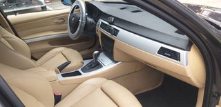 BMW Serie 3 2006