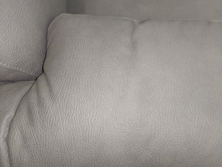 Sofá Cama Apertura Italiana Nuevo,exposicion maren
