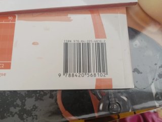 Pearson. Libros inglés 2 EPO cuaderno y libro