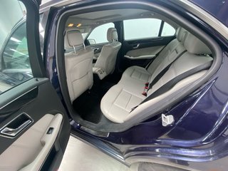 Mercedes E250 CDI BlueEFFICIENCY automático diesel