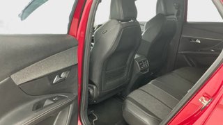 3008 - DESDE 243€/MES ¡SIN ENTRADA!
