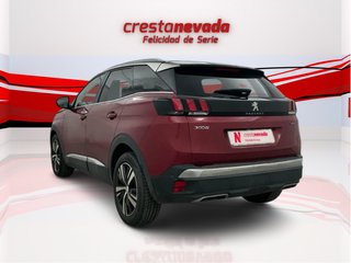 3008 - DESDE 243€/MES ¡SIN ENTRADA!