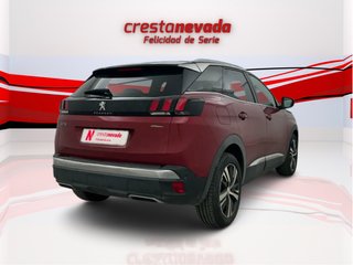 3008 - DESDE 243€/MES ¡SIN ENTRADA!