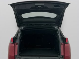 3008 - DESDE 243€/MES ¡SIN ENTRADA!