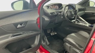 3008 - DESDE 243€/MES ¡SIN ENTRADA!