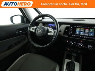 Honda Jazz 1.5 i-MMD Hybrid Executive