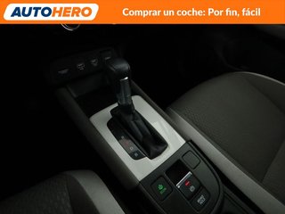 Honda Jazz 1.5 i-MMD Hybrid Executive