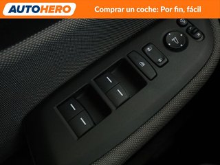 Honda Jazz 1.5 i-MMD Hybrid Executive