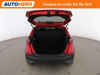 Honda Jazz 1.5 i-MMD Hybrid Executive