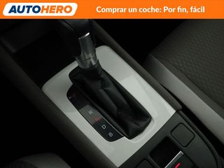 Honda Jazz 1.5 i-MMD Hybrid Executive