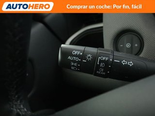 Honda Jazz 1.5 i-MMD Hybrid Executive