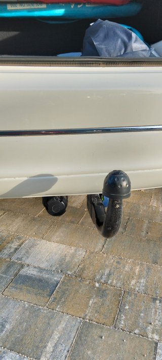 Mercedes-Benz Clase C
