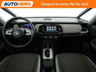 Honda Jazz 1.5 i-MMD Hybrid Executive