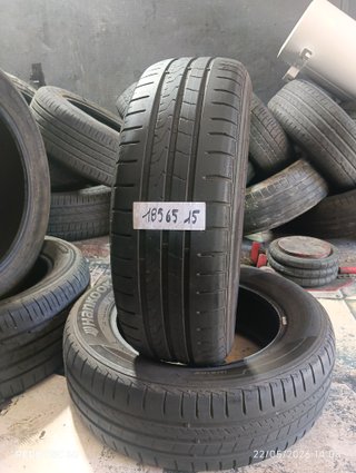 Neumatico 185/65 R15