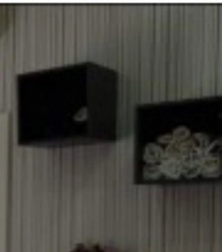 Muebles de peluquería