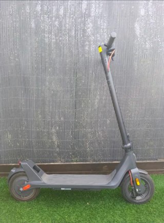 Patinete Eléctrico Xiaomi 4 Lite 2Gen