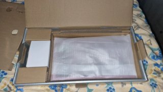Korg Electribe Sampler 2 - Nuevo