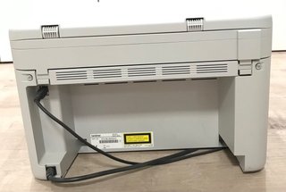 Impresora Multifunción Láser Brother DCP-1510