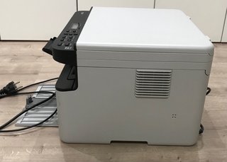 Impresora Multifunción Láser Brother DCP-1510