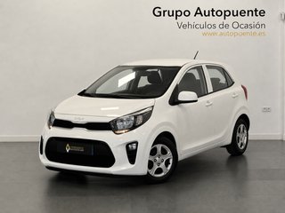 Kia Picanto Concept