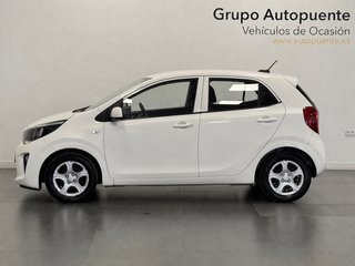 Kia Picanto Concept