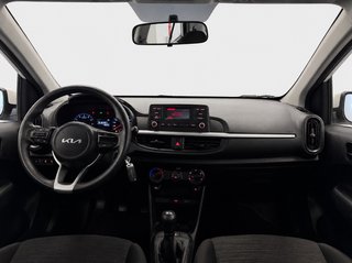 Kia Picanto Concept