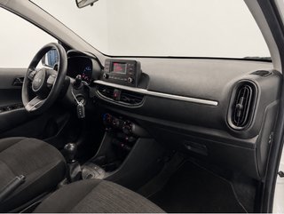 Kia Picanto Concept