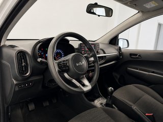 Kia Picanto Concept