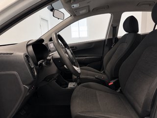 Kia Picanto Concept