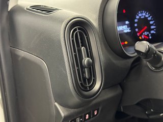 Kia Picanto Concept