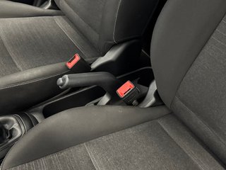Kia Picanto Concept