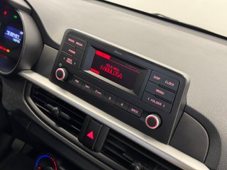 Kia Picanto Concept