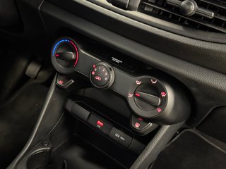 Kia Picanto Concept