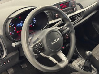 Kia Picanto Concept