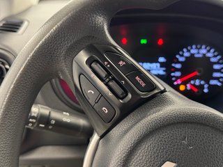 Kia Picanto Concept