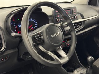 Kia Picanto Concept