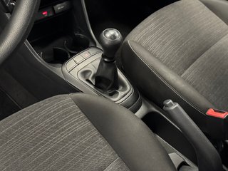 Kia Picanto Concept