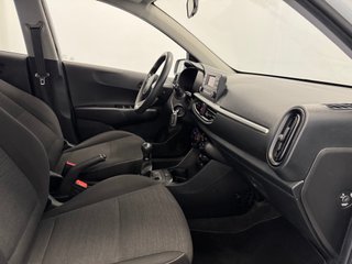 Kia Picanto Concept